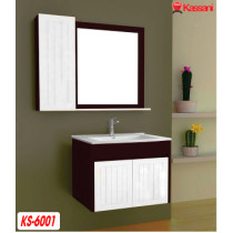 TỦ LAVABO KASSANI KS-6001